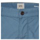 BERM CARGO ELEMENTAL BLUE    