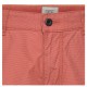 BERM CARGO FADED RED    