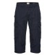 BERM CARGO NIGHT BLUE    