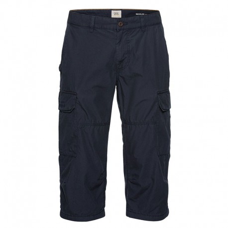 BERM CARGO NIGHT BLUE    