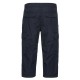 BERM CARGO NIGHT BLUE    