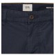 BERM CARGO NIGHT BLUE    