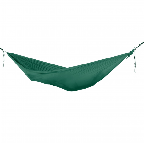 HAMAC LIGHTEST FOREST GREEN    