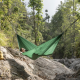 HAMAC LIGHTEST FOREST GREEN    