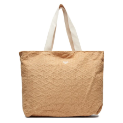 TEQUILA PARTY TOTE    