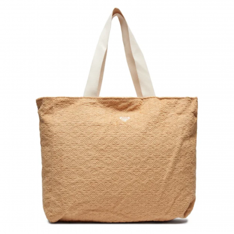 TEQUILA PARTY TOTE    