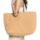 TEQUILA PARTY TOTE    