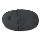 CHAPEAU EXPLORE OKISA BLACK    