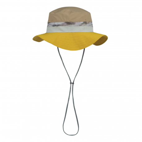 CHAPEAU EXPLORE EFIS FAWN    