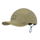 CASQUETTE 5 PANEL EXPLORE SLEN FAWN    