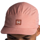 CASQUETTE 5 PANEL EXPLORE SLEN DAMAS    