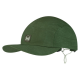 CASQUETTE 5 PANEL EXPLORE SLEN MILITARY    