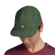 CASQUETTE 5 PANEL EXPLORE SLEN MILITARY    