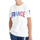 EFRO 24 TEE SS N1 ENFANT    