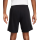 M NSW SP SHORT FT    