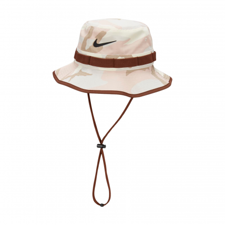 U NK DF APEX BUCKET SB CAMO P    