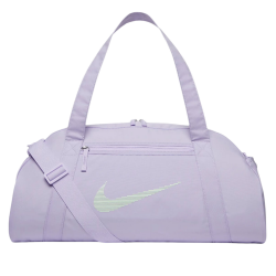 NK GYM CLUB BAG - SP23    