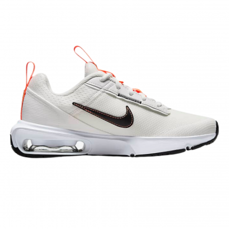 NIKE AIR MAX INTRLK LITE (GS)    