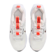 NIKE AIR MAX INTRLK LITE (GS)    