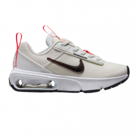 NIKE AIR MAX INTRLK LITE (PS)    