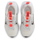 NIKE AIR MAX INTRLK LITE (PS)    