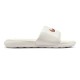 W NIKE VICTORI ONE SLIDE SWH    