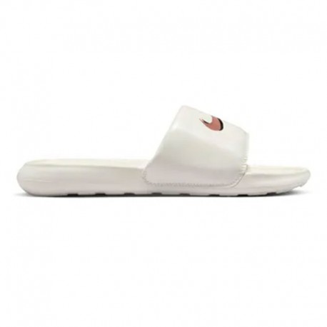 W NIKE VICTORI ONE SLIDE SWH    