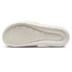 W NIKE VICTORI ONE SLIDE SWH    