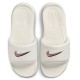 W NIKE VICTORI ONE SLIDE SWH    