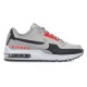 AIR MAX LTD 3 PREM    