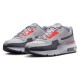 AIR MAX LTD 3 PREM    