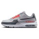 AIR MAX LTD 3 PREM    