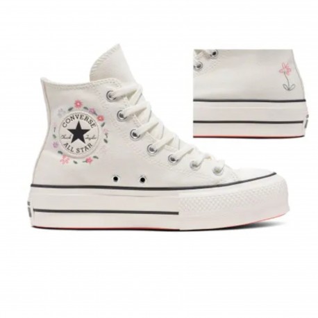 CHUCK TAYLOR ALL STAR LIFT    