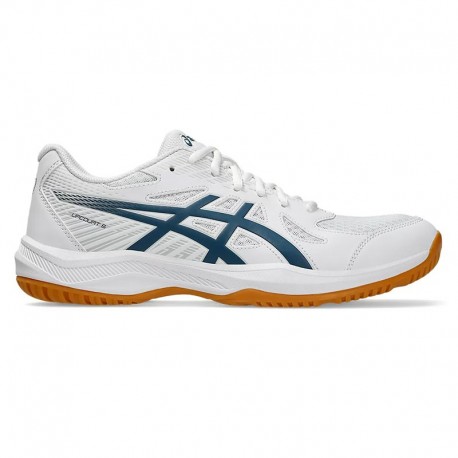 ASICS UPCOURT 6 Chaussures Fitness Training sportinlove