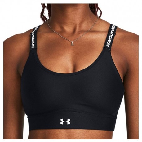 UA INFINITY MID 2.0 BRA    