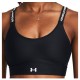 UA INFINITY MID 2.0 BRA    