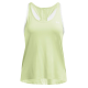 UA Knockout Tank    