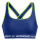 UA Knockout Tank    