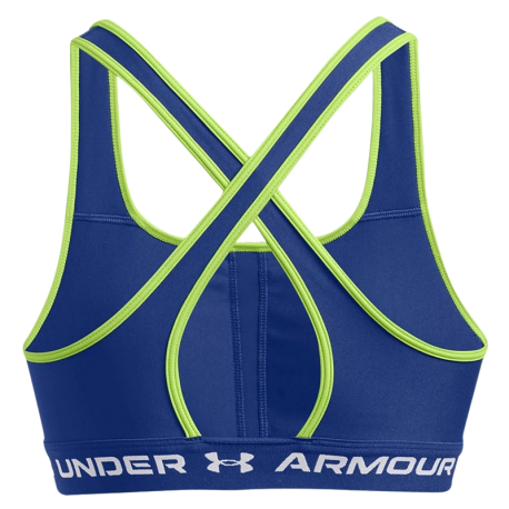 CROSSBACK MID BRA    