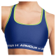 CROSSBACK MID BRA    