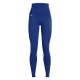 MOTION UHR LEGGING    