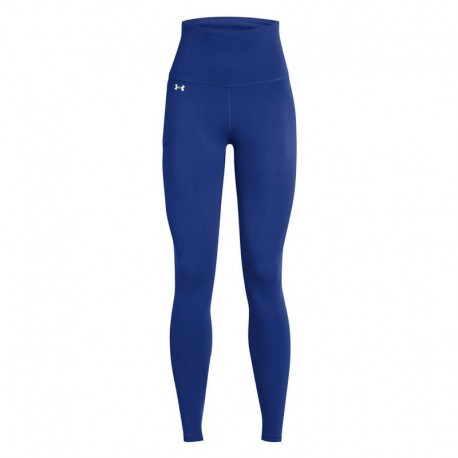 MOTION UHR LEGGING    