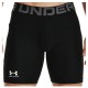 UA HG ARMOUR SHORTS    