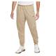 M NK TF PANT TAPER    