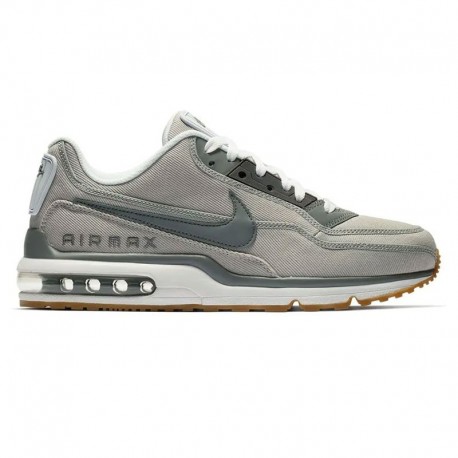 AIR MAX LTD 3 TXT    