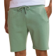 CLASSIC JOGGER SHORT    