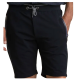 CLASSIC JOGGER-SHORT    