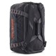 SAC BLACK HOLE 40L    