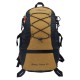 SAC DOS EPERON 25L CAMEL    