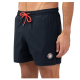 BOXER SHORT    